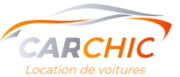 Logo Cr chic