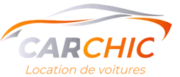 Logo Cr chic
