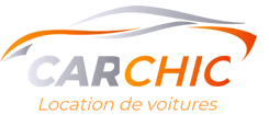 Logo Cr chic